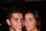 Saturday Chill-out at the Old Souk, Part 2 of 2